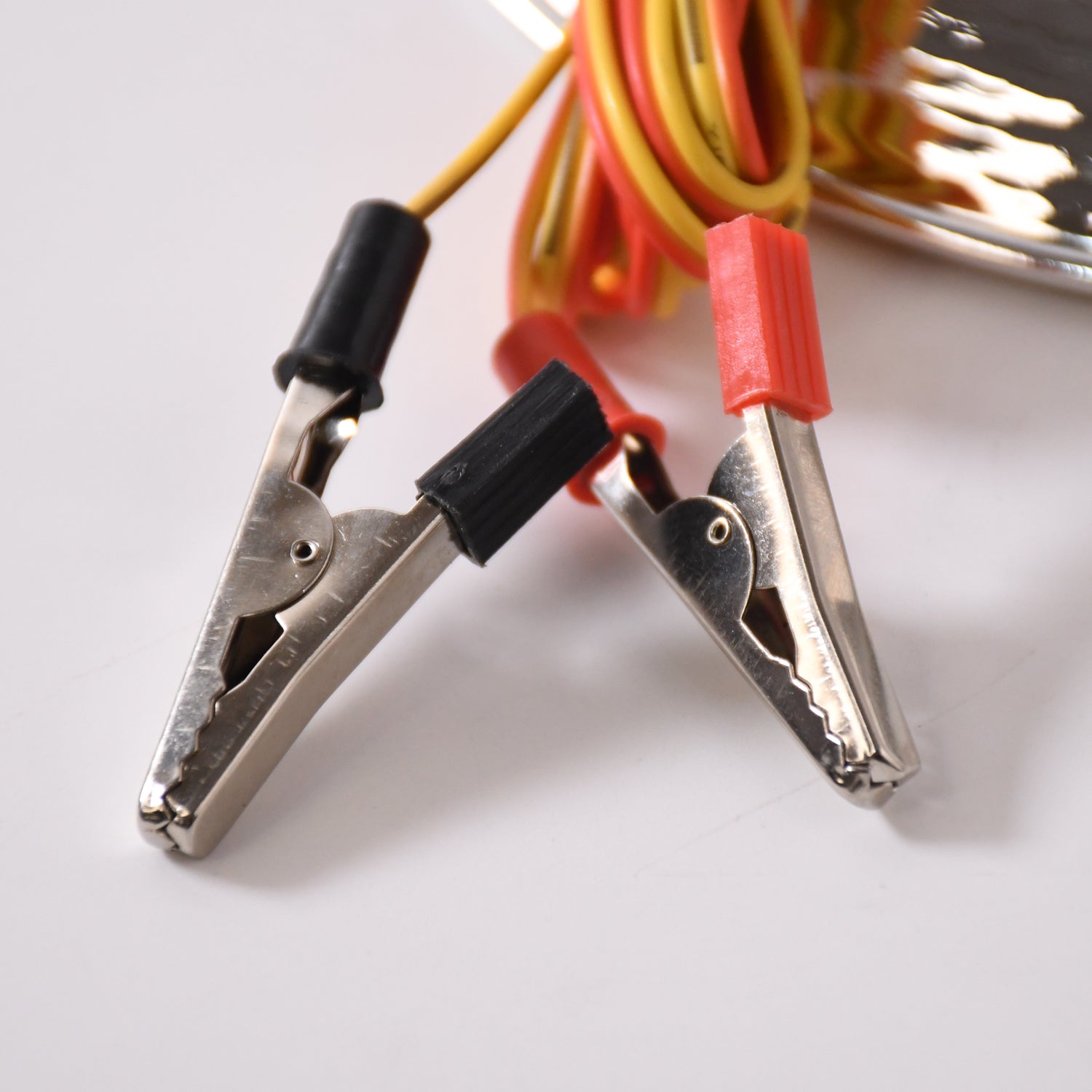 Rechargeable Hanging LED Light (1 Pc) Rechargeable Hanging LED Light (1 Pc)